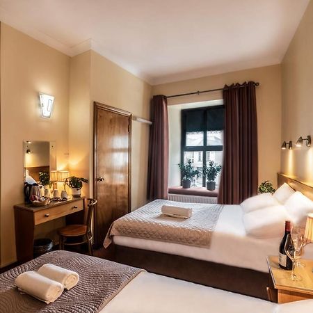 Holiday Hotel Galway Extérieur photo